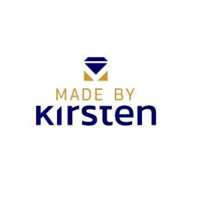 Made By Kirsten logo