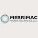 Merrimac Marine Insurance LLC