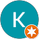 K M K M