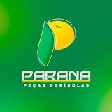 Paraná Peças Agrícolas