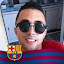 Leandro Manuel Hernandez Mira's user avatar