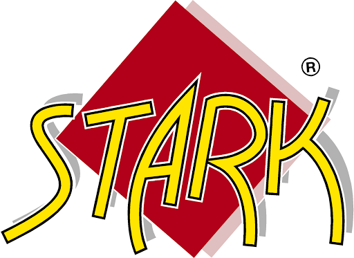 Restaurant Stark logo