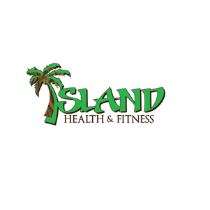 Island Health & Fitness