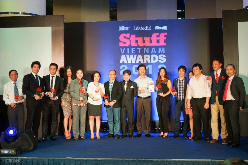 tinhte_Stuff_Vietnam_Awards_2013__13.