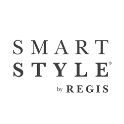 SmartStyle Hair Salon - PCB logo