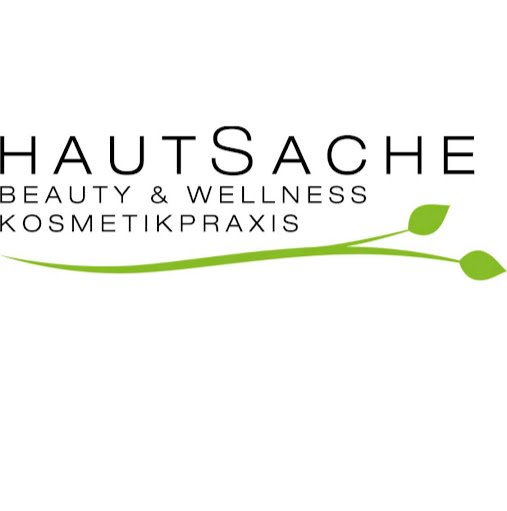 HautSache Beauty & Wellness