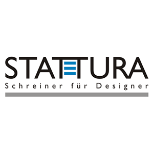 STATTURA GmbH