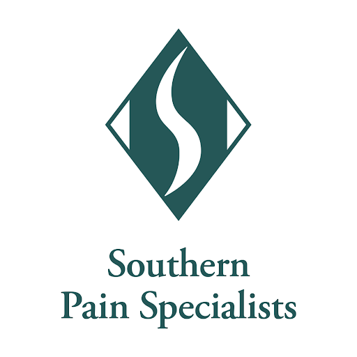 Southern Pain Specialists