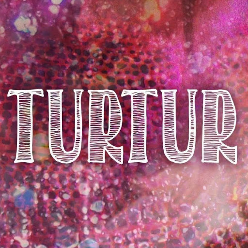 TurTur logo