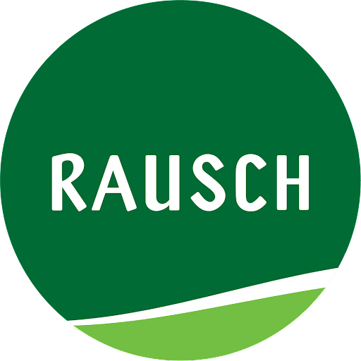 RAUSCH AG KREUZLINGEN logo