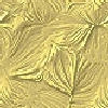 fondos patrones texturas dorados