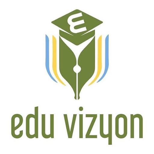 Edu Vizyon Yurtdışı Eğitim Danışmanlığı logo