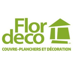 Rieux & Fils Flor Deco logo