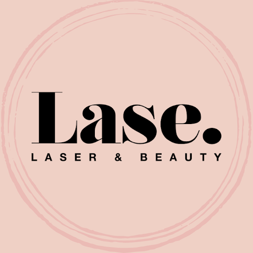 LASE. Laser & Beauty