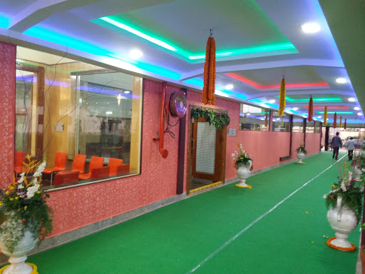 Mana Kalyana Vedika