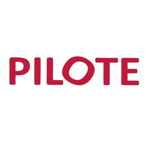 Pilote Auto Ecole