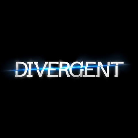 Review: Divergent the movie by Sarah