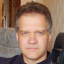 Maurice Pelchat's user avatar