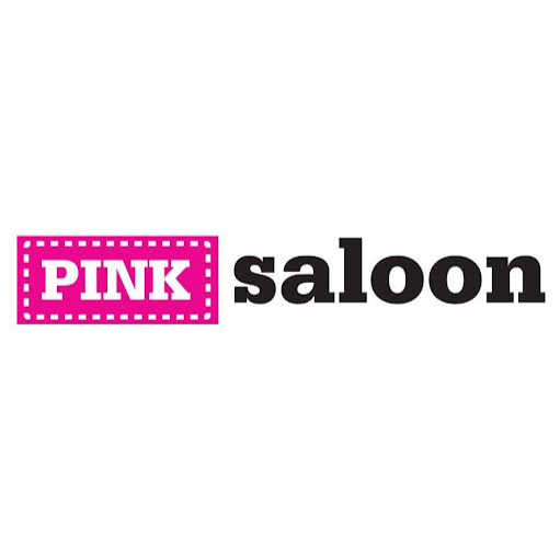 Pink Saloon