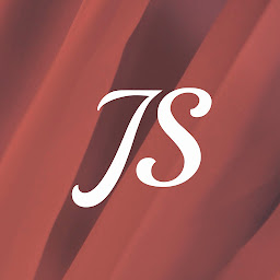 Julien S's user avatar