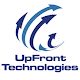 Upfront Technologies, Inc.