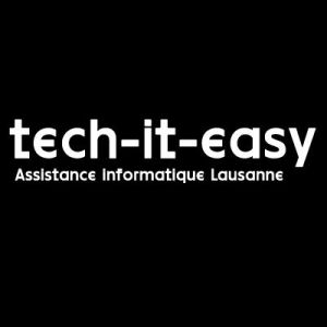 tech-it-easy logo