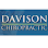 Davison Chiropractic
