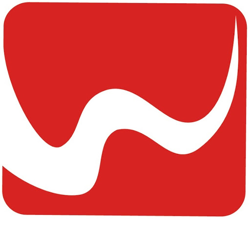 Autohaus Wahl GmbH Parchim logo