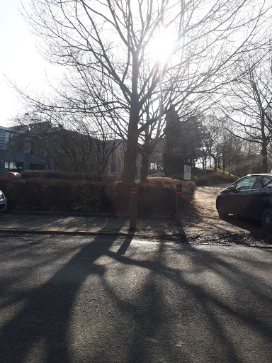 Espace Vital SA
