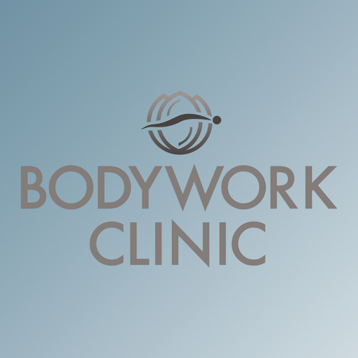 Bodywork Clinic, LLC logo