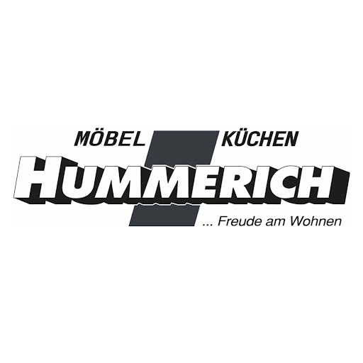Möbel Hummerich GmbH&CoKG logo