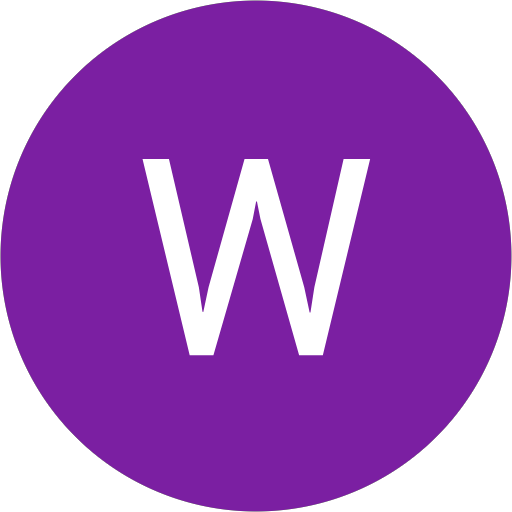 Wioletta Eychler