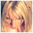 Iconos Britney Spears