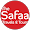 The Safaa Travels
