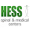 Hess Spinal & Medical Centers - Pet Food Store in Spring Hill Florida