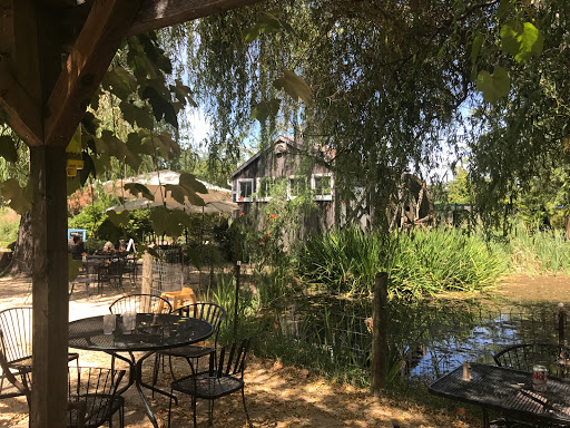 Cafe «Flower Farm Coffee House», reviews and photos, 9280 Horseshoe Bar Rd, Loomis, CA 95650, USA