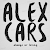 Alex Cars