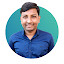 Jitendra Damor's user avatar