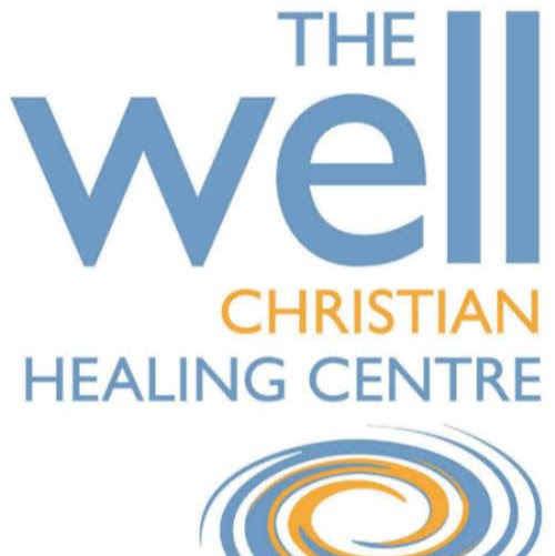 The Well Christian Healing Centre