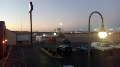 Photos of Days Inn Wichita West Near Airport