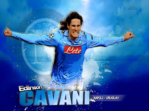 edinson cavani transfer to chelsea