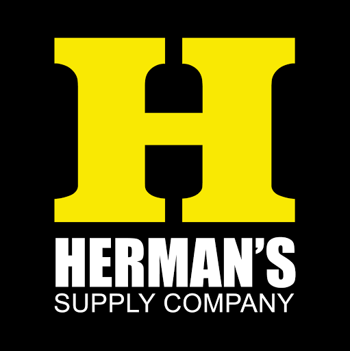 Hermans Supply Company logo