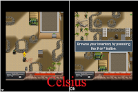 Desert Sniper,www.tothichcau.org