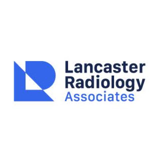 LRA Imaging at LG Health – Norlanco logo