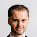Eugene Aseev's user avatar