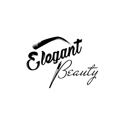 All Things Elegant Beauty Lounge LLC logo