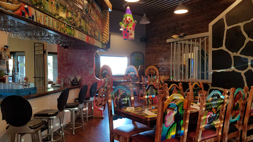 Mexican Restaurant «Casa Margarita», reviews and photos, 5110 Fairview Dr, Eau Claire, WI 54701, USA