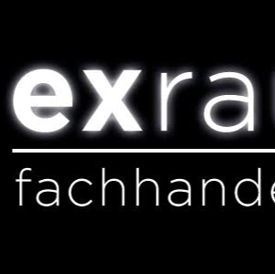 exraucher.de Trier