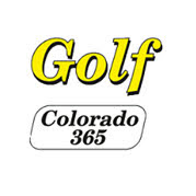 Golf Colorado 365