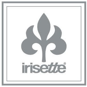 Irisette Werksverkauf Zell